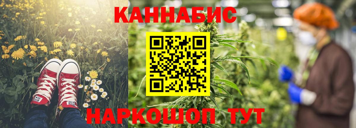 Бошки марихуана White Widow Троицк